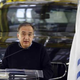 Illustration for article titled FIAT Agrees To $9 Billion Buyout